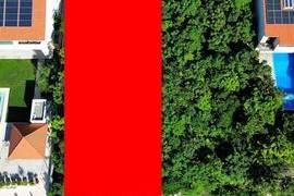 For Sale: Puerto Aventuras Phase 4 Marina Front Land
