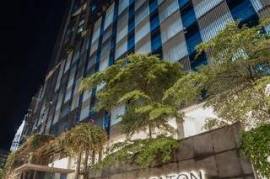 Eaton Residences KLCC