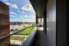 New 2 bedroom apartment in the center of Espinho for purchase, Espinho, Aveiro - Portugal