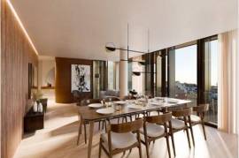 Apartment 1 Bedroom Sale Aveiro