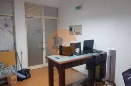 Shop for Sale Vila Real de Santo António