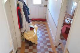 Manor house with garden for sale near Chaillac, Indre 36