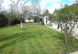 Village house for sale near Argenton sur Creuse 36