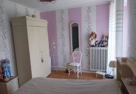 Village house for sale near Argenton sur Creuse 36