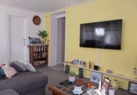 Village house for sale near Argenton sur Creuse 36