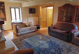 House with garage for sale in Chaillac, Indre 36