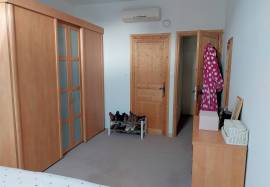 House with pool for sale in the Montmorillon region 86