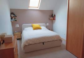 House with pool for sale in the Montmorillon region 86