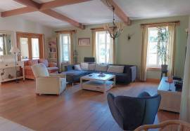 House with pool for sale in the Haute Vienne 87