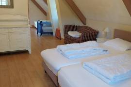 House with pool for sale in the Haute Vienne 87