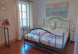 House with pool for sale in the Haute Vienne 87