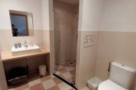 House with pool for sale in the Haute Vienne 87