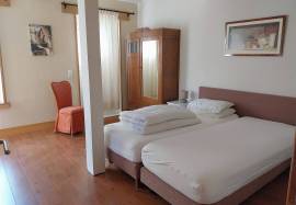 House with pool for sale in the Haute Vienne 87