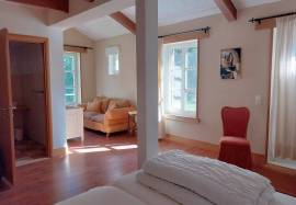 House with pool for sale in the Haute Vienne 87