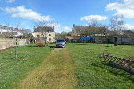 Maison De Maitre Style Manor House with Garden Maison De Maitre Style Manor House with Garden