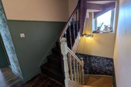 Maison De Maitre Style Manor House with Garden Maison De Maitre Style Manor House with Garden