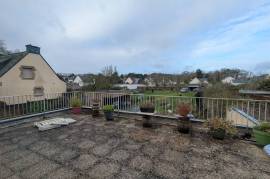 Maison De Maitre Style Manor House with Garden Maison De Maitre Style Manor House with Garden