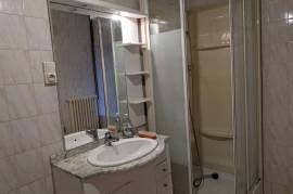 Lovely Habitable Country House with More Potential