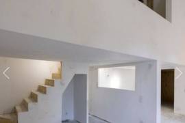 Detached Villa With Large Rooms