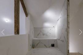 Detached Villa With Large Rooms