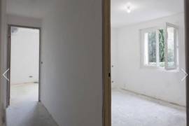 Detached Villa With Large Rooms