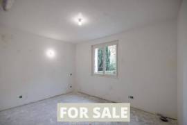 Detached Villa With Large Rooms