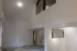 Detached Villa With Large Rooms