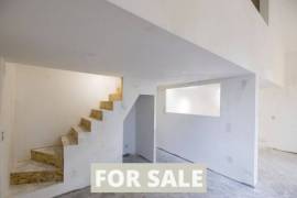 Detached Villa With Large Rooms