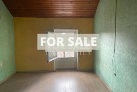 Ideal Holiday Home Cottage with Garden