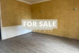 Ideal Holiday Home Cottage with Garden