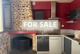 Ideal Holiday Home Cottage with Garden