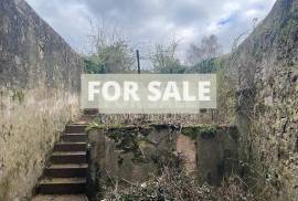 Ideal Holiday Home Cottage with Garden