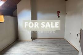 Ideal Holiday Home Cottage with Garden