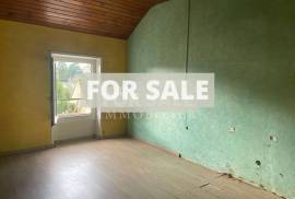 Ideal Holiday Home Cottage with Garden