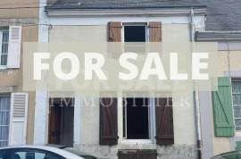 Ideal Holiday Home Cottage with Garden