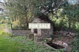 Former Farm House With Open Views Former Farm House With Open Views