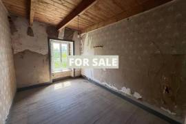 Former Farm House With Open Views Former Farm House With Open Views