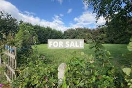 Former Farm House With Open Views Former Farm House With Open Views