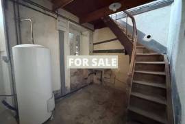 Former Farm House With Open Views Former Farm House With Open Views