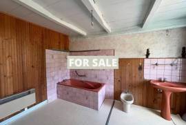 Former Farm House With Open Views Former Farm House With Open Views