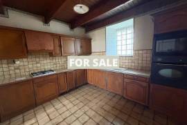 Former Farm House With Open Views Former Farm House With Open Views