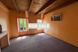 Former Farm House With Open Views Former Farm House With Open Views