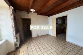 Former Farm House With Open Views Former Farm House With Open Views