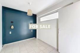 Ideal Holiday Home Cottage with Garage and Garden