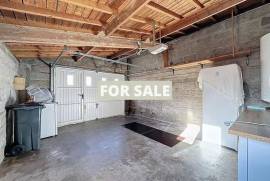 Ideal Holiday Home Cottage with Garage and Garden