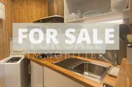 Jolly Studio Apartment in Popular Spa Town