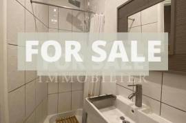 Jolly Studio Apartment in Popular Spa Town