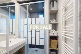 Cottage in Leisure Pack Close to the Coast