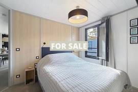 Cottage in Leisure Pack Close to the Coast