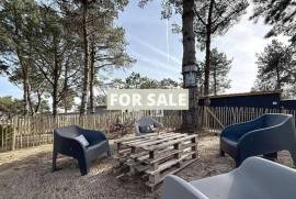 Cottage in Leisure Pack Close to the Coast